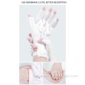 Collagen Manicure Collagen Gloves Hand Mask